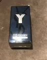 Yves Saint Laurent Y ELIXIR Parfum 60 ml Premium Parfüm Herren Duft Spray
