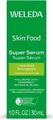 Weleda Skin Food Super Serum 30 ml