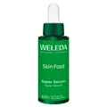 Weleda Skin Food Super Serum  30 ml