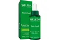 WELEDA Gesichtsserum SKIN FOOD SUPER SERUM, stärkt die Haut, verleiht ihr natürlichen Glow und neue Strahlkraft