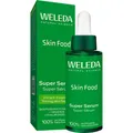WELEDA Gesichtspflege IntensivpflegeSkin Food Super Serum 30 ml (436,33 € / 1 l)