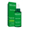 Weleda Skin Food Super Serum, 30ml
