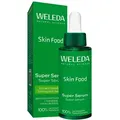Weleda Skin Food Super Serum