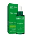 Weleda Skin Food Super Serum Gesichtsserum 30 ml
