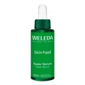 Skin Food - Super Serum 30ml | WELEDA