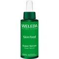 WELEDA Skin Food Super Serum   30 ml