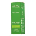 Weleda Skin Food - Super Serum 30ml