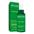 Weleda Skin Food Super Serum · 30 ml · PZN 19824933