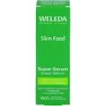 WELEDA Skin Food Super Serum 30 ml PZN19824933