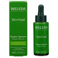 WELEDA Skin Food Super Serum 30ml PZN 19824933