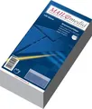 2 bis 30x MAILmedia Briefumschlag Offset weiß, DL, ohne Fenster SPARE BIS ZU 59%