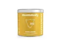 mammaly Immu Push 350 g