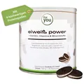 for you Eiweiß Power