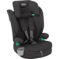 Graco Eldura (Kindersitz) (GC2216AAMDN000)
