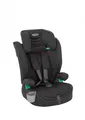 5060624773280 GRACO Fotelik samochodowy Eldura I-Size R29 Midnight GRACO