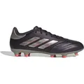 ADIDAS Copa Pure 2 League FG Fußballschuhe Herren schwarz 42 - Schwarz - 42 2/3