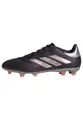 adidas Unisex Copa Pure 2 League FG Fußballschuh