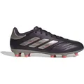 ADIDAS Herren Fussball-Rasenschuhe Copa Pure 2 League FG