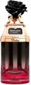 The Spirit of Dubai Narjesi Fleur Eau de Parfum (EdP) 90 ml Parfüm