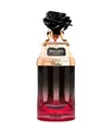 The Spirit of Dubai Narjesi Fleur Parfum 90 ml