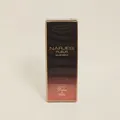 The Spirit of Dubai – NARJESI  FLEUR Eau de Parfum 5ml