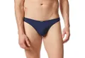Bruno Banani String CHECK LINE 2.0 STRING