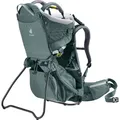 Deuter Kid Comfort Active teal (3069)