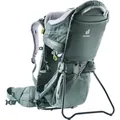 Deuter Kid Comfort Active (3620121-3069)