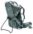 deuter Kid Comfort Active teal