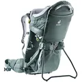 deuter Kid Comfort Active Kindertrage
