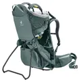 deuter Wanderrucksack Kid Comfort Active