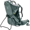 DEUTER Rucksack Kid Comfort Active
