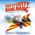 Chitty Chitty Bang Bang