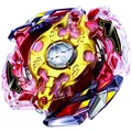 Unbekannt Beyblade Burst B - 86 Starter Legend Spriggan. 7. Mr