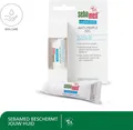 Sebamed Clear Face Anti-Pickel-Gel - Fr unreine und zu Akne neigende Haut -schnelle Linderung von Pickeln - 10 ml