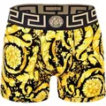 Versace Topeka Boxershort