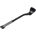 Pletscher Comp 40 Flex (54112.00)
