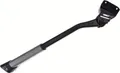 Pletscher Fahrradständer Pletscher Hinterbauständer Comp Flex 20-29 Zoll - verstellbarer Alumin