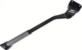 Pletscher Hinterbauständer Comp Flex 20-29 Zoll - verstellbarer Aluminium-Stä...