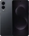 Samsung Galaxy S25 Edge 512GB (Titanium Jetblack, Android,