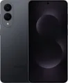 Samsung S937 Galaxy S25 Edge 512GB/12GB RAM Dual-SIM titanium-jetblack