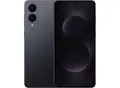 Samsung Galaxy S25 Edge Dual SIM 512GB titanium jetblack