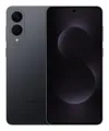 Samsung Galaxy S25 Edge, Smartphone Android 5G Avec Galaxy AI, 512 Go, Smartphone déverrouillé, Noir Absolu Titane