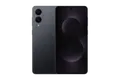 Samsung Galaxy S25 Edge Smartphone 512 GB  Titanium Jetblack