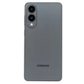 Samsung Galaxy S25 Edge 512GB Titanium Jetblack *WIE NEU* MwSt nicht ausweisbar