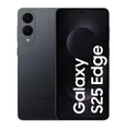 S25 EDGE