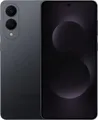 Samsung Galaxy S25 Edge Dual SIM 512GB titanium jetblack