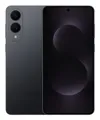 Samsung Galaxy S25 Edge 512GB Titanium Jetblack