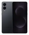 Samsung SM-S937B Galaxy S25 Edge 5G 512GB 12GB RAM Dual Titanium Tiefschwarz DE