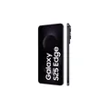 Samsung Galaxy S25 Edge 5G 512GB Titanium Jetblack Smartphone